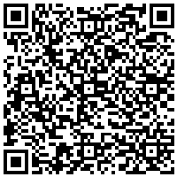 QR Code for bitcoin:bitcoin:bitcoin:bitcoin:bitcoin:bitcoin:bitcoin:bitcoin:bitcoin:bitcoin:bitcoin:bitcoin:bitcoin:1HSsWSWDq2GLyseEW9A2UtodV5sLyL4st2