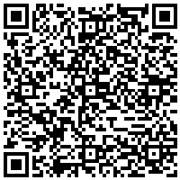 QR Code for bitcoin:bitcoin:bitcoin:bitcoin:bitcoin:bitcoin:bitcoin:bitcoin:bitcoin:bitcoin:bitcoin:bitcoin:bitcoin:1HSzoMmKuAtx46tSNA7mUB7BfFo7TpBZv9