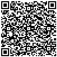 QR Code for bitcoin:bitcoin:bitcoin:bitcoin:bitcoin:bitcoin:bitcoin:bitcoin:bitcoin:bitcoin:bitcoin:bitcoin:bitcoin:1HT4wpG86VRzCWERNWGXxRbHCYZJLB8ixi