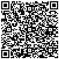 QR Code for bitcoin:bitcoin:bitcoin:bitcoin:bitcoin:bitcoin:bitcoin:bitcoin:bitcoin:bitcoin:bitcoin:bitcoin:bitcoin:1HTEAZxREPk9NE4pGa1ENLSTSgYFJcqTPd