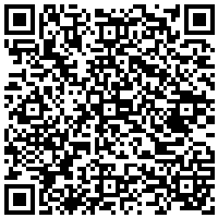 QR Code for bitcoin:bitcoin:bitcoin:bitcoin:bitcoin:bitcoin:bitcoin:bitcoin:bitcoin:bitcoin:bitcoin:bitcoin:bitcoin:1HTFmcaXbDxzuj4He5mLGcyEpKZMEHUk63