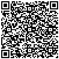 QR Code for bitcoin:bitcoin:bitcoin:bitcoin:bitcoin:bitcoin:bitcoin:bitcoin:bitcoin:bitcoin:bitcoin:bitcoin:bitcoin:1HTMLCaRC99vtyQa6Kqdus8P9e2JMyr2AD