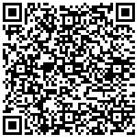 QR Code for bitcoin:bitcoin:bitcoin:bitcoin:bitcoin:bitcoin:bitcoin:bitcoin:bitcoin:bitcoin:bitcoin:bitcoin:bitcoin:1HTNj9vTJRFmTLvbBoWKp3YZP4dVRazD7J