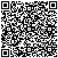 QR Code for bitcoin:bitcoin:bitcoin:bitcoin:bitcoin:bitcoin:bitcoin:bitcoin:bitcoin:bitcoin:bitcoin:bitcoin:bitcoin:1HTSPo8eYnKu22zruL2amCZ2se3C4zRyTi