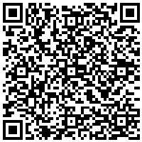 QR Code for bitcoin:bitcoin:bitcoin:bitcoin:bitcoin:bitcoin:bitcoin:bitcoin:bitcoin:bitcoin:bitcoin:bitcoin:bitcoin:1HTVTcua9JbX5fhARzhSPMbAWMMmBwVwDa