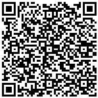 QR Code for bitcoin:bitcoin:bitcoin:bitcoin:bitcoin:bitcoin:bitcoin:bitcoin:bitcoin:bitcoin:bitcoin:bitcoin:bitcoin:1HTVmTycmAvLDCo46t22SQCEijDnPmpntA