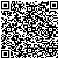 QR Code for bitcoin:bitcoin:bitcoin:bitcoin:bitcoin:bitcoin:bitcoin:bitcoin:bitcoin:bitcoin:bitcoin:bitcoin:bitcoin:1HTVn4db9BH6ZNTPuVFunb2gqwzFssQPc3