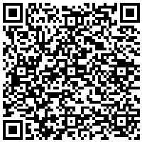 QR Code for bitcoin:bitcoin:bitcoin:bitcoin:bitcoin:bitcoin:bitcoin:bitcoin:bitcoin:bitcoin:bitcoin:bitcoin:bitcoin:1HTWL1zqwhzy2NNFDGoeR2aGFtzJUtQJKz