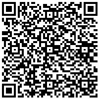 QR Code for bitcoin:bitcoin:bitcoin:bitcoin:bitcoin:bitcoin:bitcoin:bitcoin:bitcoin:bitcoin:bitcoin:bitcoin:bitcoin:1HTcMxb5PyvujJmvDm7fuTjVKMqVStdfpe