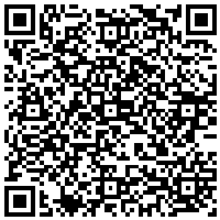 QR Code for bitcoin:bitcoin:bitcoin:bitcoin:bitcoin:bitcoin:bitcoin:bitcoin:bitcoin:bitcoin:bitcoin:bitcoin:bitcoin:1HTdcAk6PCdEGRUrhBamp8R5LKhnPyFmeH