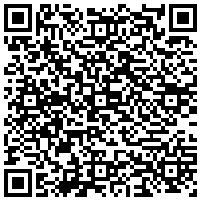 QR Code for bitcoin:bitcoin:bitcoin:bitcoin:bitcoin:bitcoin:bitcoin:bitcoin:bitcoin:bitcoin:bitcoin:bitcoin:bitcoin:1HTfE9uucft45CQCCdF9F3qV3gVdvVoTqa