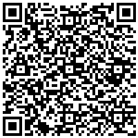 QR Code for bitcoin:bitcoin:bitcoin:bitcoin:bitcoin:bitcoin:bitcoin:bitcoin:bitcoin:bitcoin:bitcoin:bitcoin:bitcoin:1HTiKBnqZjBWM54UuiMYjRD5bTdp3dfPsv