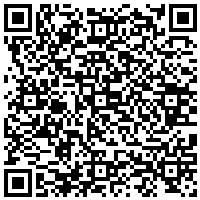 QR Code for bitcoin:bitcoin:bitcoin:bitcoin:bitcoin:bitcoin:bitcoin:bitcoin:bitcoin:bitcoin:bitcoin:bitcoin:bitcoin:1HTinSmGCMY5nWCpEEX3TvvB3HLpMBWQ2w