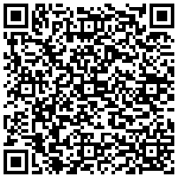 QR Code for bitcoin:bitcoin:bitcoin:bitcoin:bitcoin:bitcoin:bitcoin:bitcoin:bitcoin:bitcoin:bitcoin:bitcoin:bitcoin:1HTkCsse1qqftB7Gt23hLBEAjSSRaextM2
