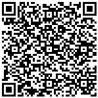 QR Code for bitcoin:bitcoin:bitcoin:bitcoin:bitcoin:bitcoin:bitcoin:bitcoin:bitcoin:bitcoin:bitcoin:bitcoin:bitcoin:1HTkxi5ugTLiDX3esUHDWYi2doWPFDtuFF