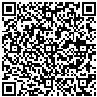 QR Code for bitcoin:bitcoin:bitcoin:bitcoin:bitcoin:bitcoin:bitcoin:bitcoin:bitcoin:bitcoin:bitcoin:bitcoin:bitcoin:1HTkyutTYFknMKCP7Saiaeruoh1YBhL6UK