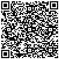QR Code for bitcoin:bitcoin:bitcoin:bitcoin:bitcoin:bitcoin:bitcoin:bitcoin:bitcoin:bitcoin:bitcoin:bitcoin:bitcoin:1HTnAtBkRBFF4RpxXwGUhmqv9EFwTxD2Cm