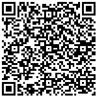 QR Code for bitcoin:bitcoin:bitcoin:bitcoin:bitcoin:bitcoin:bitcoin:bitcoin:bitcoin:bitcoin:bitcoin:bitcoin:bitcoin:1HTo4ancexenc2WF1wbH2ABoxY3GVbZWpC