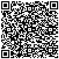 QR Code for bitcoin:bitcoin:bitcoin:bitcoin:bitcoin:bitcoin:bitcoin:bitcoin:bitcoin:bitcoin:bitcoin:bitcoin:bitcoin:1HTuLNBoTkdoGi95G5cZ7eb8ckGzon7GVv
