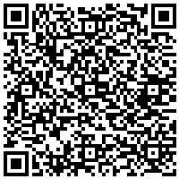 QR Code for bitcoin:bitcoin:bitcoin:bitcoin:bitcoin:bitcoin:bitcoin:bitcoin:bitcoin:bitcoin:bitcoin:bitcoin:bitcoin:1HU669a9vqDffcm53SMNyFaATaTS5tvFT5