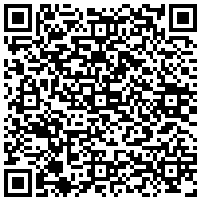 QR Code for bitcoin:bitcoin:bitcoin:bitcoin:bitcoin:bitcoin:bitcoin:bitcoin:bitcoin:bitcoin:bitcoin:bitcoin:bitcoin:1HUD3aG3K22diey4fTHm2ABdYaxtm1xi5N