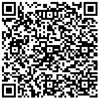 QR Code for bitcoin:bitcoin:bitcoin:bitcoin:bitcoin:bitcoin:bitcoin:bitcoin:bitcoin:bitcoin:bitcoin:bitcoin:bitcoin:1HUDMHc3VfQv7gciVFbU1mbYoWLP7YRTM8