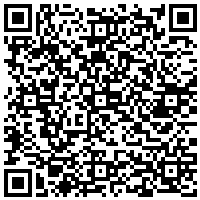 QR Code for bitcoin:bitcoin:bitcoin:bitcoin:bitcoin:bitcoin:bitcoin:bitcoin:bitcoin:bitcoin:bitcoin:bitcoin:bitcoin:1HUJpFb859e5V6bA6VsGNX5PaJ7Js2dPLB