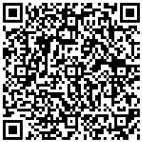 QR Code for bitcoin:bitcoin:bitcoin:bitcoin:bitcoin:bitcoin:bitcoin:bitcoin:bitcoin:bitcoin:bitcoin:bitcoin:bitcoin:1HUMpd2rUh9j567eeJSdATCh4QHSdWUVVC