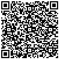 QR Code for bitcoin:bitcoin:bitcoin:bitcoin:bitcoin:bitcoin:bitcoin:bitcoin:bitcoin:bitcoin:bitcoin:bitcoin:bitcoin:1HURSP6BEdLCojPdXiTSgot2emJ6iWUGxG