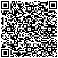 QR Code for bitcoin:bitcoin:bitcoin:bitcoin:bitcoin:bitcoin:bitcoin:bitcoin:bitcoin:bitcoin:bitcoin:bitcoin:bitcoin:1HUdR2Zb7C3xRDF3dLDjiG771F6TLtrBcw