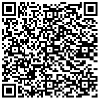 QR Code for bitcoin:bitcoin:bitcoin:bitcoin:bitcoin:bitcoin:bitcoin:bitcoin:bitcoin:bitcoin:bitcoin:bitcoin:bitcoin:1HVBMonpTJesyMp6fZsHCbrmxvrzRdGS7w