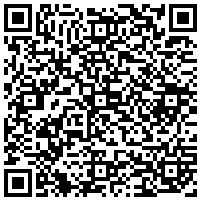 QR Code for bitcoin:bitcoin:bitcoin:bitcoin:bitcoin:bitcoin:bitcoin:bitcoin:bitcoin:bitcoin:bitcoin:bitcoin:bitcoin:1HVLdBcTnfC2SxzSTftDFdWTqMGtVHiKnd