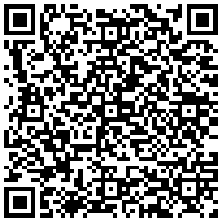 QR Code for bitcoin:bitcoin:bitcoin:bitcoin:bitcoin:bitcoin:bitcoin:bitcoin:bitcoin:bitcoin:bitcoin:bitcoin:bitcoin:1HVLmBDxqtbZxDMbqmAzLZGS1KAc8q4kMU