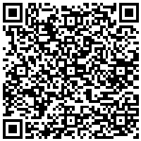 QR Code for bitcoin:bitcoin:bitcoin:bitcoin:bitcoin:bitcoin:bitcoin:bitcoin:bitcoin:bitcoin:bitcoin:bitcoin:bitcoin:1HVdvCsiidUtYbShTCeYBSsDoC652eQRFQ