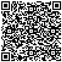 QR Code for bitcoin:bitcoin:bitcoin:bitcoin:bitcoin:bitcoin:bitcoin:bitcoin:bitcoin:bitcoin:bitcoin:bitcoin:bitcoin:1HVkyuraNz58N6bKqYFroLpyobfHKLtsof