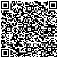 QR Code for bitcoin:bitcoin:bitcoin:bitcoin:bitcoin:bitcoin:bitcoin:bitcoin:bitcoin:bitcoin:bitcoin:bitcoin:bitcoin:1HVvSFdfWH2HPD3iSkcA1YNpXJgiGJWMA9