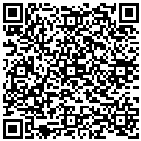 QR Code for bitcoin:bitcoin:bitcoin:bitcoin:bitcoin:bitcoin:bitcoin:bitcoin:bitcoin:bitcoin:bitcoin:bitcoin:bitcoin:1HW3t7BjA8o7tKbmMe9b2DpiRQxRNykPC1
