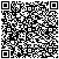 QR Code for bitcoin:bitcoin:bitcoin:bitcoin:bitcoin:bitcoin:bitcoin:bitcoin:bitcoin:bitcoin:bitcoin:bitcoin:bitcoin:1HWGTYfLthqL4aNHsrWM6xkZroqSWgd7iY