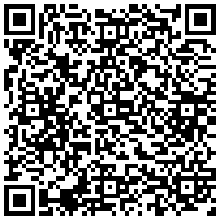 QR Code for bitcoin:bitcoin:bitcoin:bitcoin:bitcoin:bitcoin:bitcoin:bitcoin:bitcoin:bitcoin:bitcoin:bitcoin:bitcoin:1HWNsnaXRKwvX9UtQL5cWVTTbsEWQMLvP6