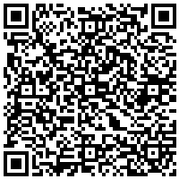 QR Code for bitcoin:bitcoin:bitcoin:bitcoin:bitcoin:bitcoin:bitcoin:bitcoin:bitcoin:bitcoin:bitcoin:bitcoin:bitcoin:1HWS1oTVCDGC4nLdHhACQBgR7S8MToCTLT
