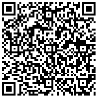 QR Code for bitcoin:bitcoin:bitcoin:bitcoin:bitcoin:bitcoin:bitcoin:bitcoin:bitcoin:bitcoin:bitcoin:bitcoin:bitcoin:1HWSpwuWDA5pTGfudwdeEdYQdzhdSjN2EE