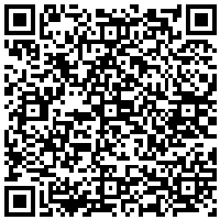 QR Code for bitcoin:bitcoin:bitcoin:bitcoin:bitcoin:bitcoin:bitcoin:bitcoin:bitcoin:bitcoin:bitcoin:bitcoin:bitcoin:1HWTonZZqqMMkCSfqbdCVZDqN2dJ9xTpKB