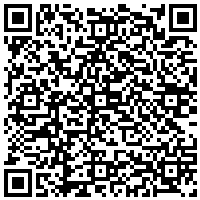 QR Code for bitcoin:bitcoin:bitcoin:bitcoin:bitcoin:bitcoin:bitcoin:bitcoin:bitcoin:bitcoin:bitcoin:bitcoin:bitcoin:1HWVgE99ST1B5MM1YFy7jHJC9KVBpr3dRT