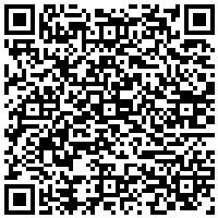 QR Code for bitcoin:bitcoin:bitcoin:bitcoin:bitcoin:bitcoin:bitcoin:bitcoin:bitcoin:bitcoin:bitcoin:bitcoin:bitcoin:1HWcsqcs63ekf4S3ND2XZryfPo4LoHUBhs