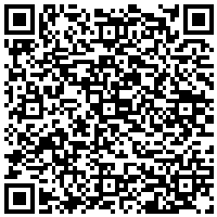 QR Code for bitcoin:bitcoin:bitcoin:bitcoin:bitcoin:bitcoin:bitcoin:bitcoin:bitcoin:bitcoin:bitcoin:bitcoin:bitcoin:1HWeyCFgcbHrnEAhtJ2WGDgve8VTjfEDQL