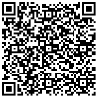 QR Code for bitcoin:bitcoin:bitcoin:bitcoin:bitcoin:bitcoin:bitcoin:bitcoin:bitcoin:bitcoin:bitcoin:bitcoin:bitcoin:1HWh4UCGc9mWT4HowNKReADEznJ8SH7t83