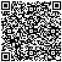 QR Code for bitcoin:bitcoin:bitcoin:bitcoin:bitcoin:bitcoin:bitcoin:bitcoin:bitcoin:bitcoin:bitcoin:bitcoin:bitcoin:1HWjPxCdBGHAHunj6zZPpiz337fY7jBTpy