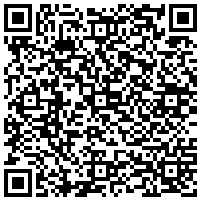 QR Code for bitcoin:bitcoin:bitcoin:bitcoin:bitcoin:bitcoin:bitcoin:bitcoin:bitcoin:bitcoin:bitcoin:bitcoin:bitcoin:1HXUN2pe9gap12f7CCseMMkG3Umfe2hVsM