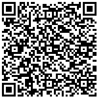 QR Code for bitcoin:bitcoin:bitcoin:bitcoin:bitcoin:bitcoin:bitcoin:bitcoin:bitcoin:bitcoin:bitcoin:bitcoin:bitcoin:1HXg85mH4yWtQCe2RTNbpwtMSdyUtVD6cC