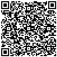 QR Code for bitcoin:bitcoin:bitcoin:bitcoin:bitcoin:bitcoin:bitcoin:bitcoin:bitcoin:bitcoin:bitcoin:bitcoin:bitcoin:1HXk65KBdAxezbSNJ8JEKZBeQnboApVMUc